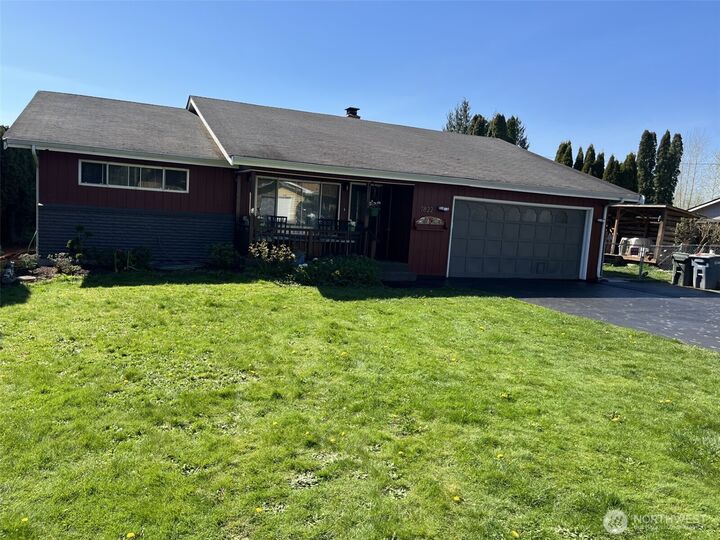 Property Photo:  7822  50th Street E  WA 98424 