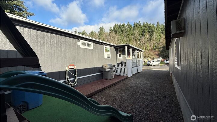 Property Photo:  856  Central Avenue S #87  WA 98032 