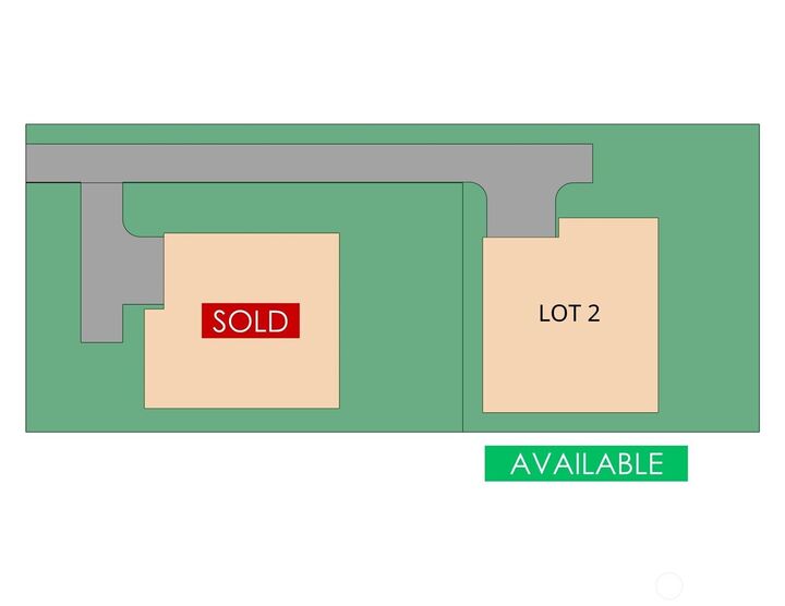 Property Photo:  8722  128th Avenue NE  WA 98033 