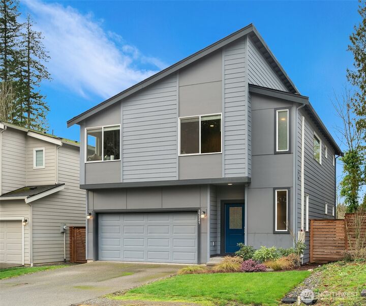 Property Photo:  35245  54th Avenue S  WA 98001 