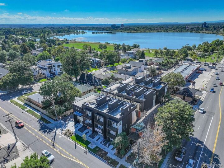 Property Photo:  5128 W 26th Avenue 102  CO 80212 