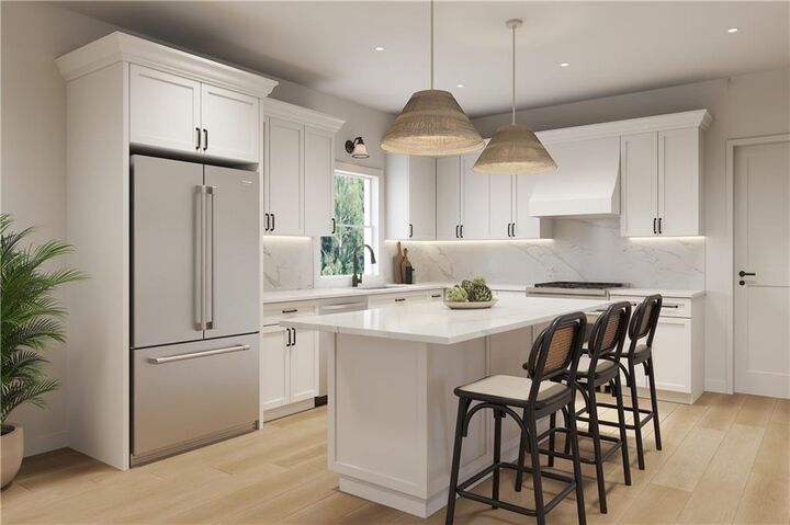 Property Photo:  459 Gazza Road  RI 02839 