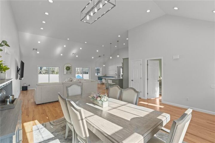 Property Photo:  1 Alexandria Way  RI 02919 