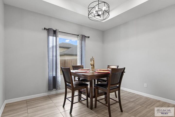 Property Photo:  4734 Ibiza Circle  TX 78521 