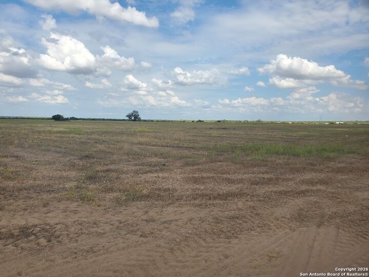 Property Photo:  7857-8171 County Road 2400  TX 78057 