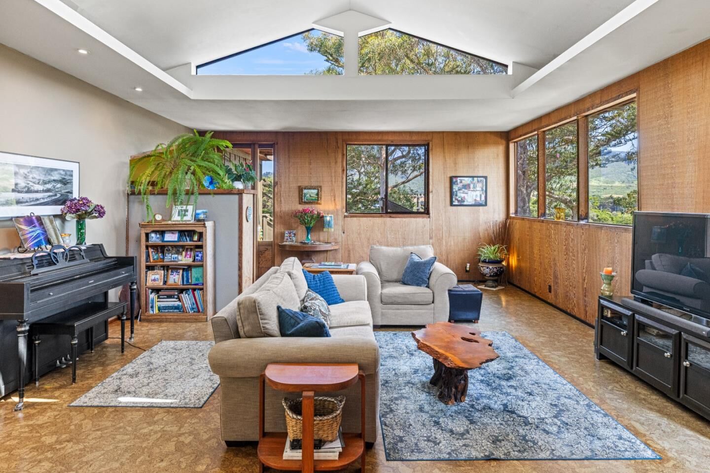 Property Photo:  3405 Rio Road  CA 93923 