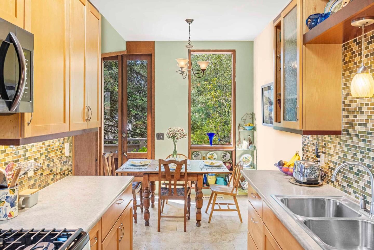 Property Photo:  3405 Rio Road  CA 93923 