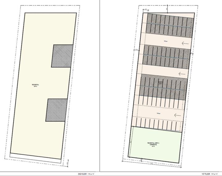 Property Photo:  18060 Monterey Road  CA 95037 