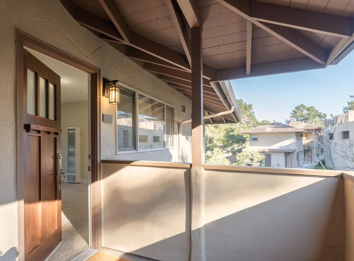 Property Photo:  138 Mar Vista Drive  CA 93940 