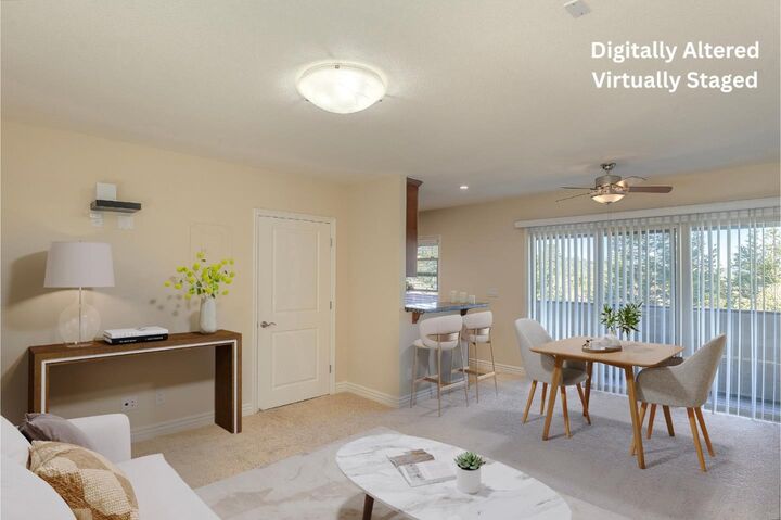 Property Photo: 138 Mar Vista Drive CA 93940
