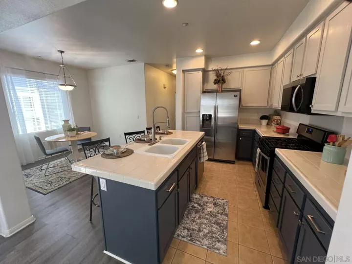 Property Photo:  362 Borden Rd  CA 92069 