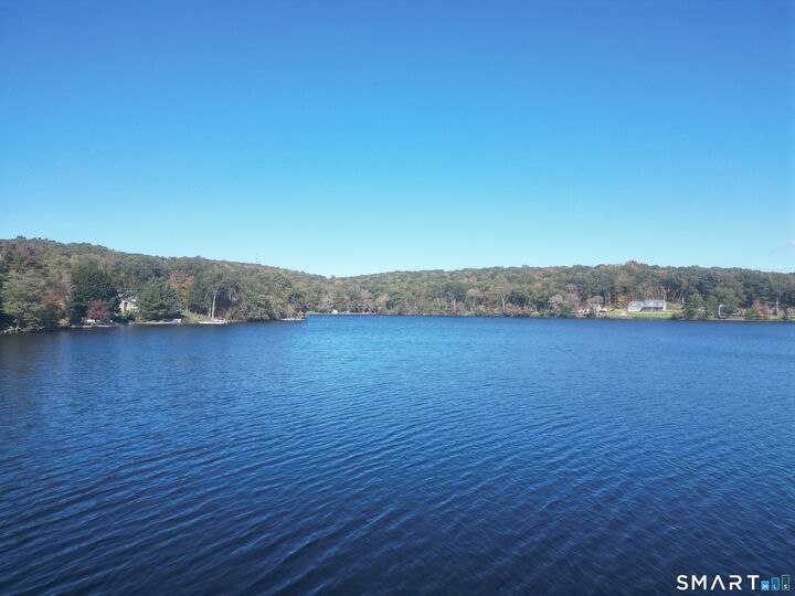 Property Photo:  23-1 Heritage Road  CT 06333 