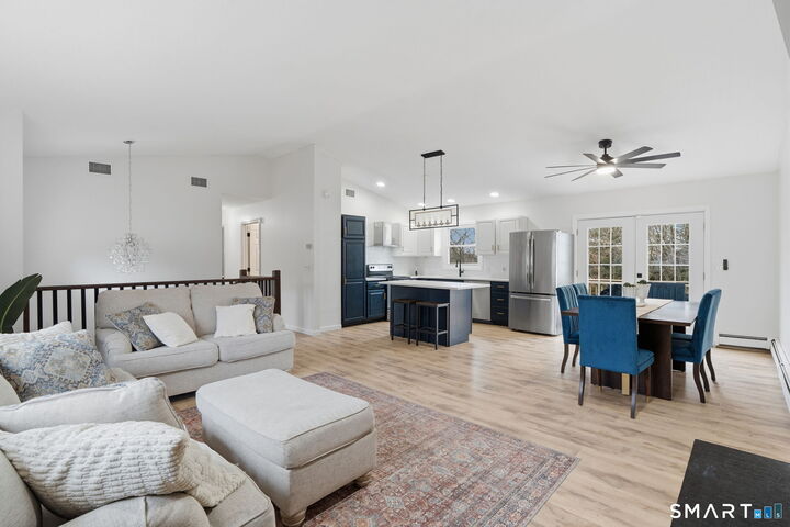 Property Photo: 4 Rosewood Court CT 06770