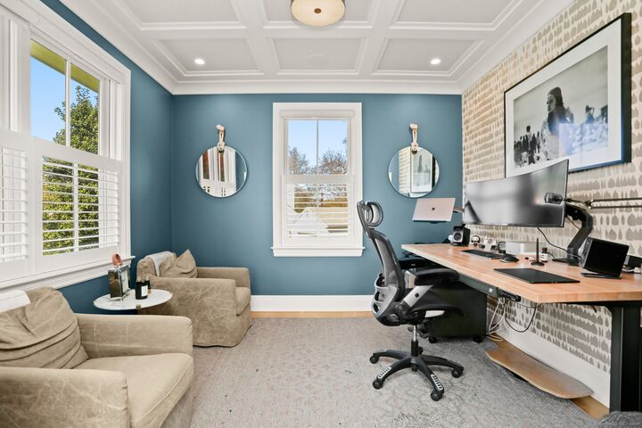 Property Photo:  4 Vani Court  CT 06880 