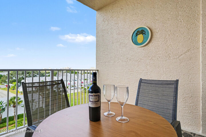 Property Photo:  807 Mystic Drive  FL 32920 