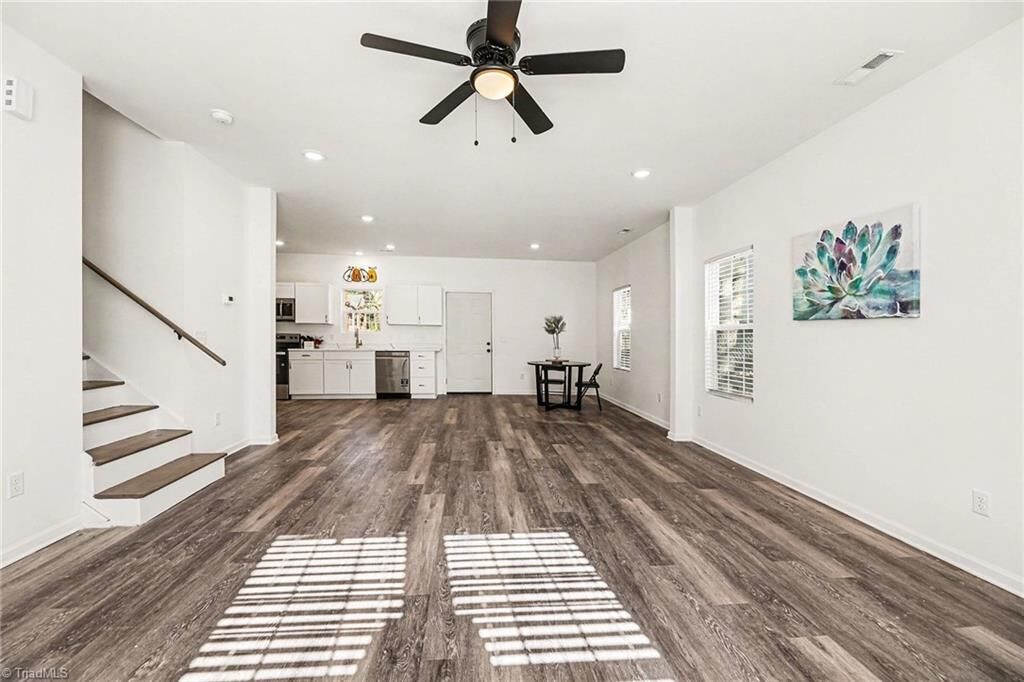 Property Photo:  1601 E Green Drive  NC 27260 