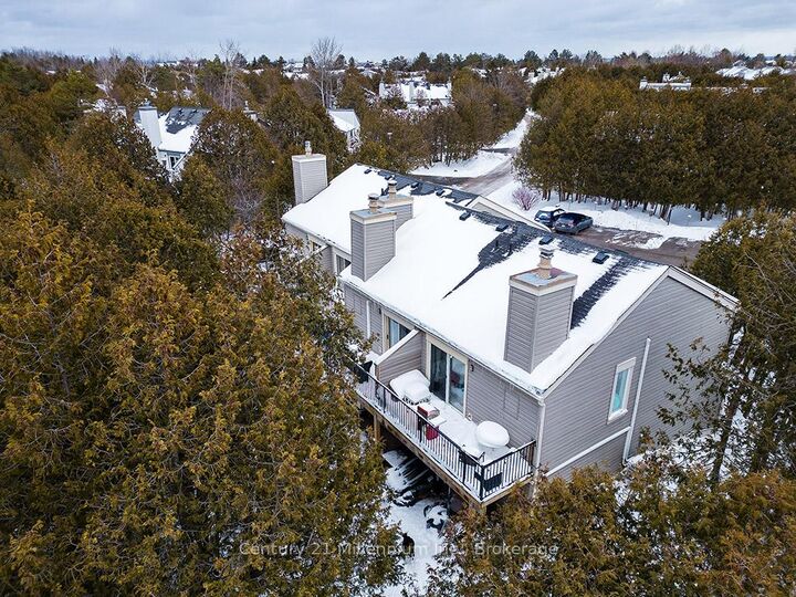 Property Photo:  479 Oxbow Crescent  ON L9Y 5B4 