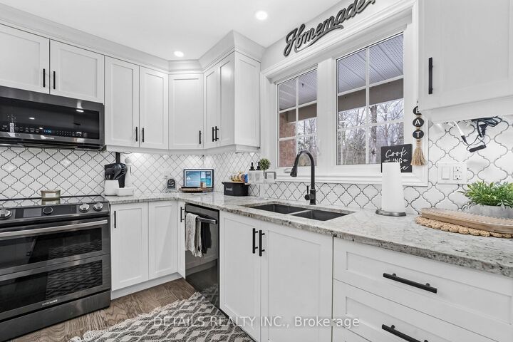 Property Photo: 387 Campbell Side Road ON K0A 3L0
