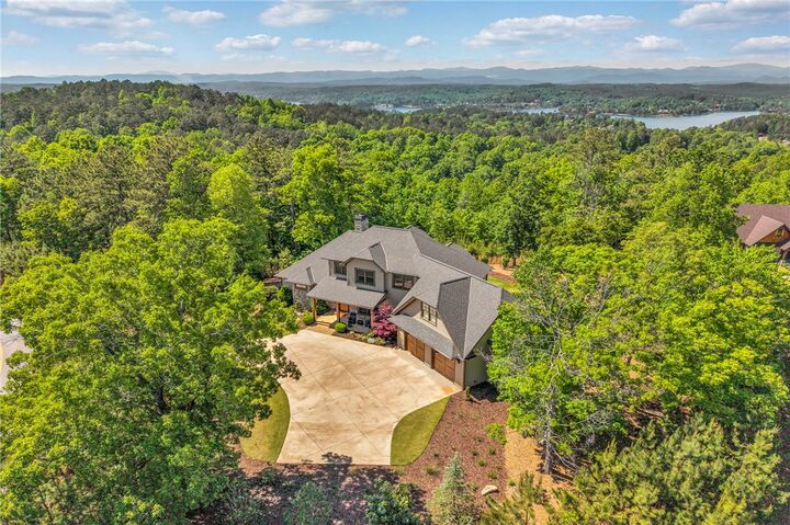 Property Photo:  551 Cliffs Vista Parkway  SC 29682 