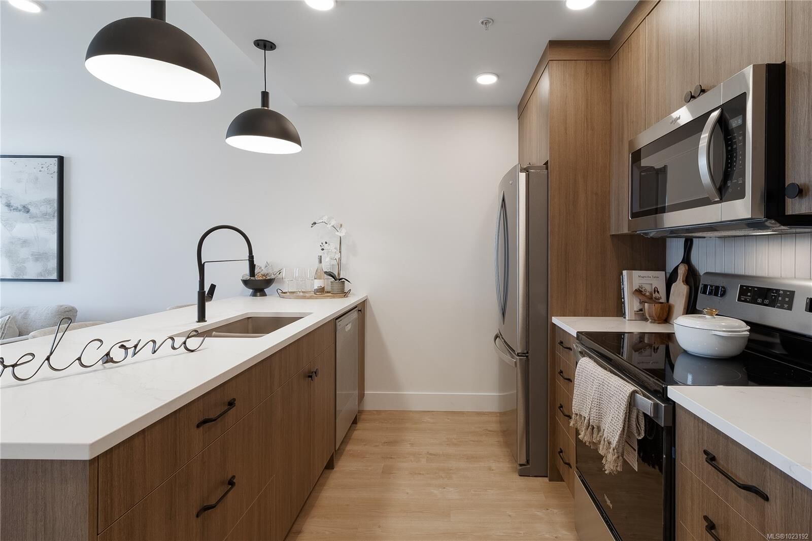 Property Photo:  201 Dogwood Dr 103  BC V9G 0C3 