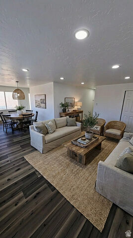 Property Photo:  1746 N 475 W  UT 84015 