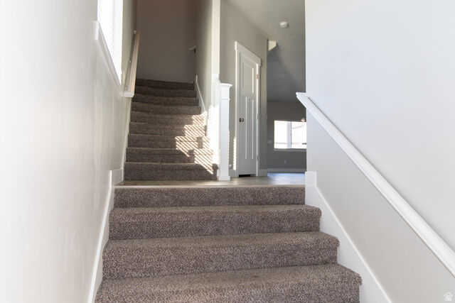 Property Photo:  1836 W 680 S  UT 84059 