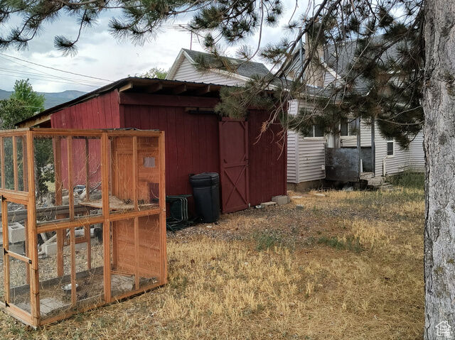 Property Photo:  381 E 300 S  UT 84629 