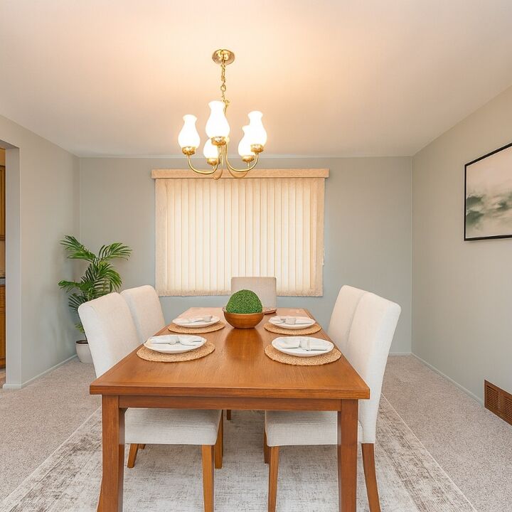 Property Photo:  209 Video Dr  PA 15120 