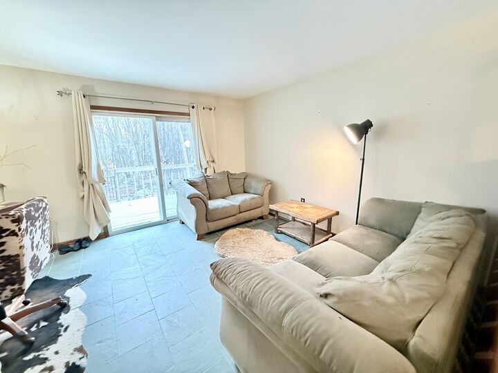 Property Photo:  35 Set Point  NY 12901 