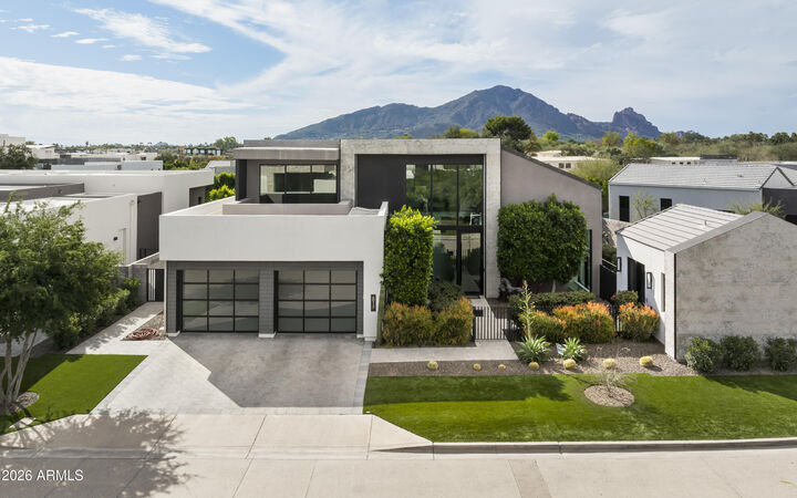 Property Photo:  6917 E Cactus Wren Road  AZ 85253 