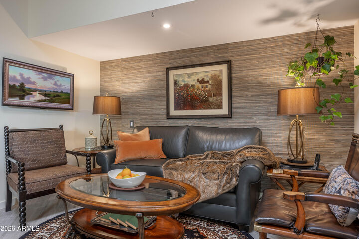 Property Photo:  13679 N 108th Drive  AZ 85351 