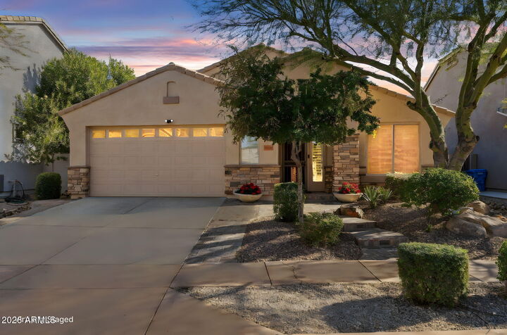 Property Photo: 35421 N 31st Drive AZ 85086