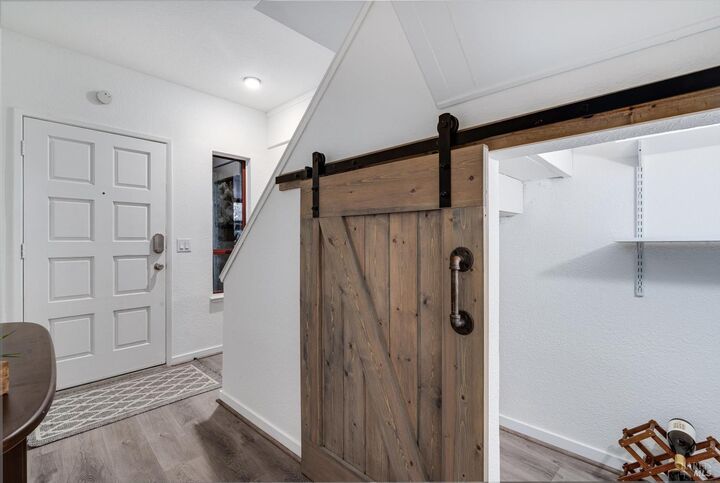 Property Photo: 14094 Sosna Way CA 95446