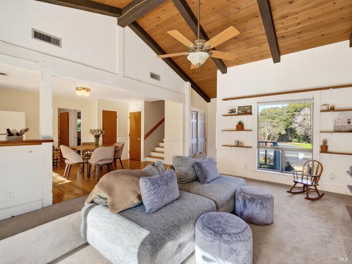 Property Photo:  1059 W Standley Street  CA 95482 