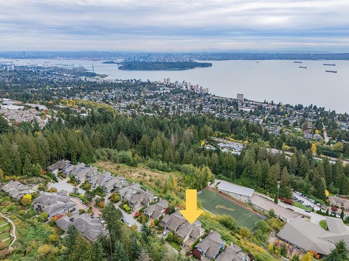 Property Photo: 2546 Marr Creek Court BC V7S 0A3