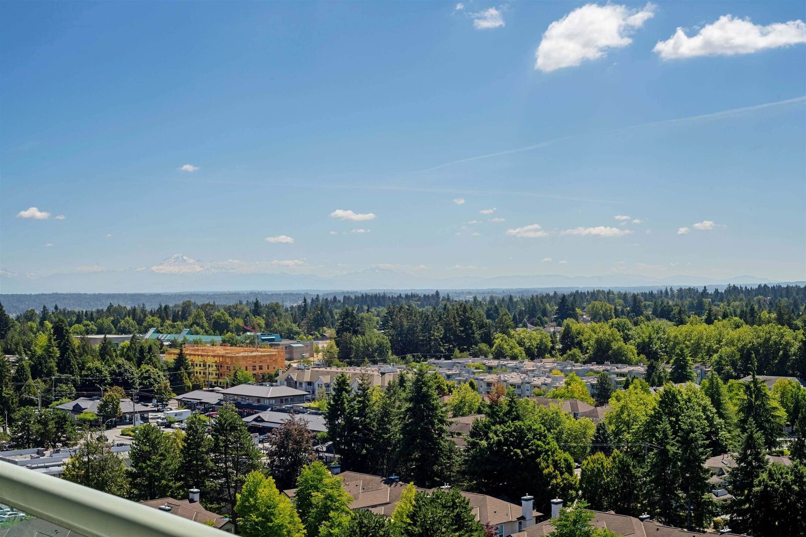 Property Photo:  15030 101 Avenue 1605  BC V3R 0N3 