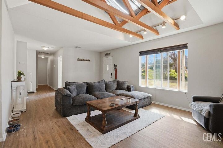 Property Photo:  22008 Tiny Court  CA 93561 