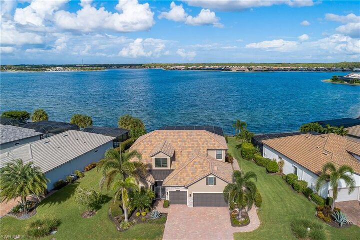 Property Photo:  20541 Corkscrew Shores Blvd  FL 33928 