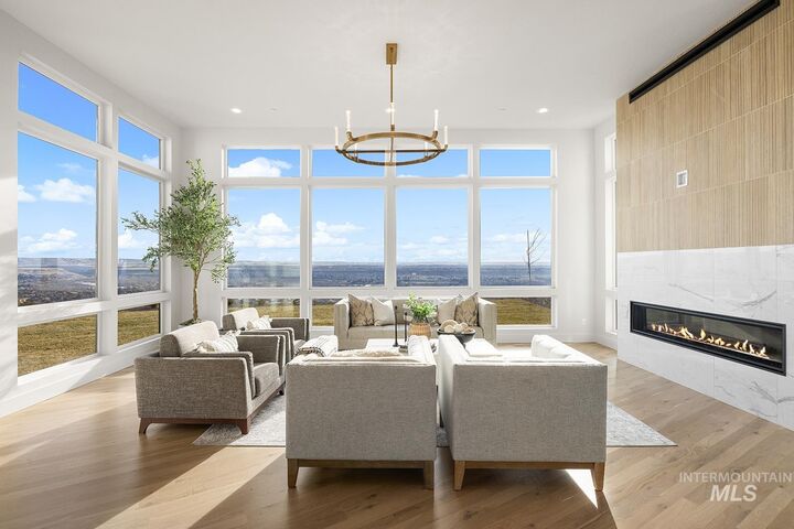 Property Photo:  5795 E Marmount Ct  ID 83716 