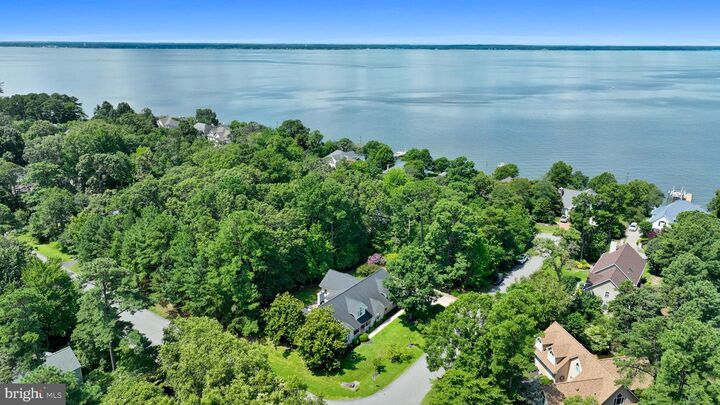 Property Photo:  14895 Ethan Drive  MD 20645 