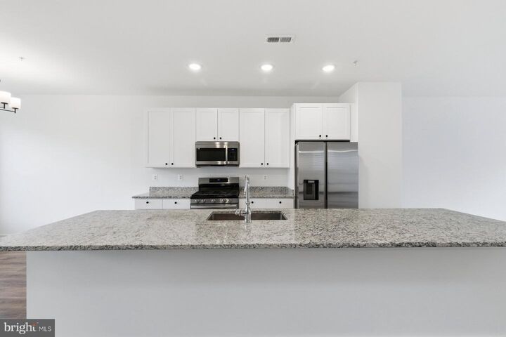 Property Photo:  330 Furgeson Lane  MD 21702 