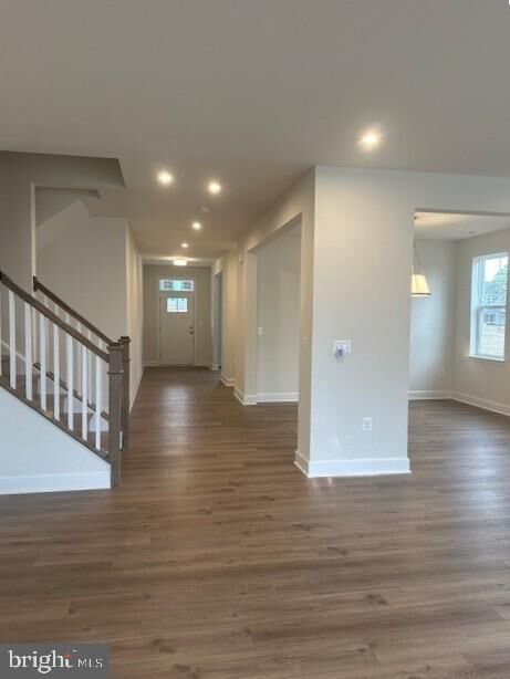 Property Photo:  11560 Chapman Mill Drive  VA 23060 