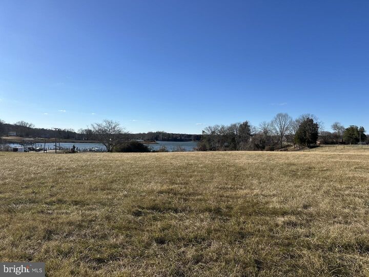 Property Photo: Lot 2 Ridge Rd VA 22443