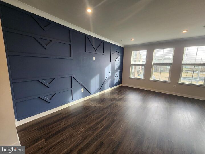 Property Photo:  2823 Toles Park Drive  MD 20746 