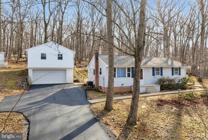 Property Photo: 741 Aldinger Drive PA 17313