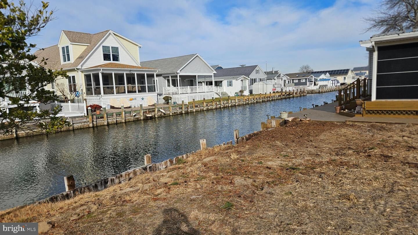 Property Photo:  37803 Swann Drive  DE 19975 