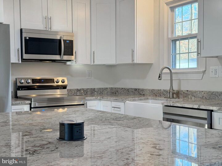 Property Photo:  9350 Mathir Drive  MD 20646 