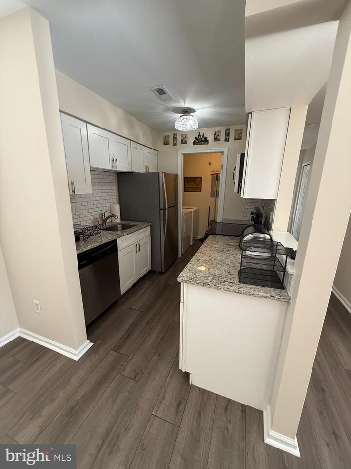 Property Photo: 64 Dover Court NJ 08012