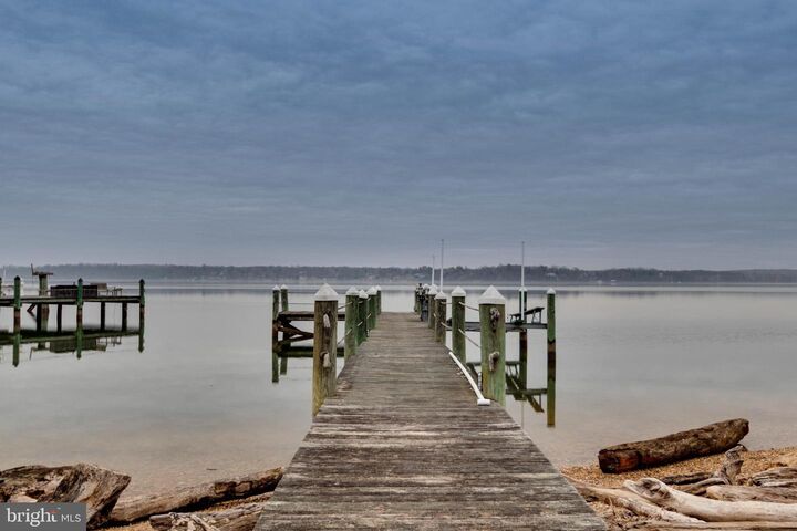 Property Photo:  7827 Southdown Road  VA 22308 