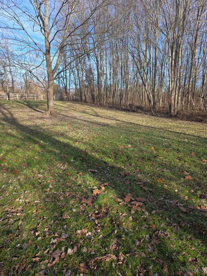 Property Photo:  0 Fagins Run Road  OH 45157 